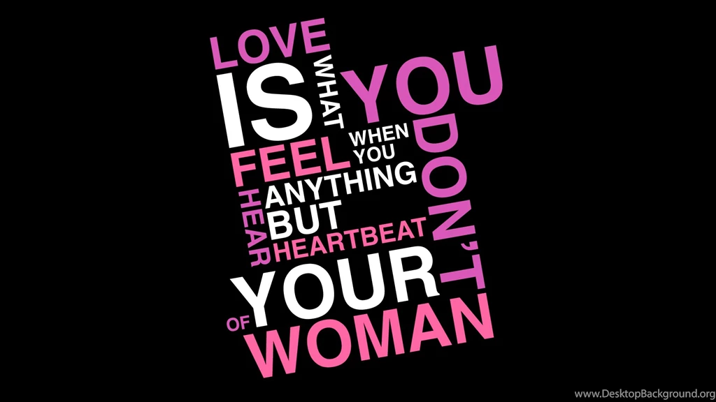 Www Love Fale Saying Wallpapers Com