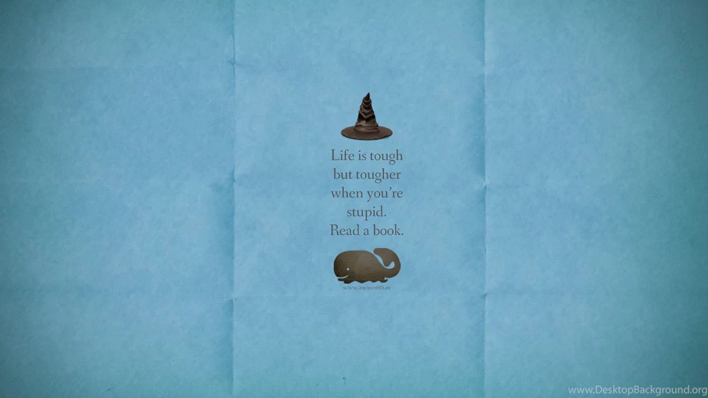 Motivational, 1920x1080 HD Wallpapers And FREE Stock Photo
