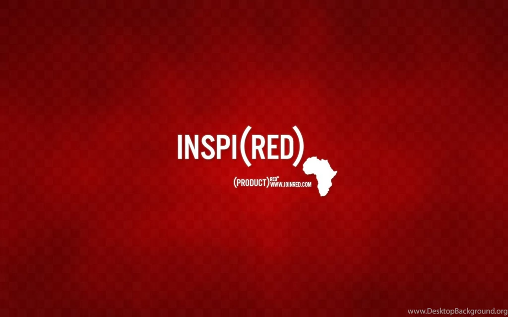 Red Wallpapers