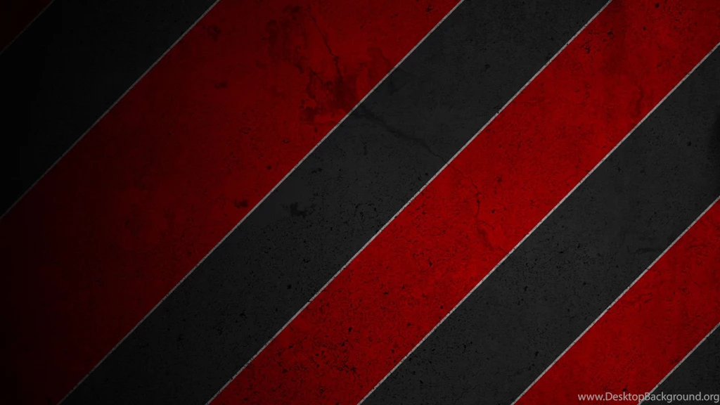 Red Wallpapers 10 Best Wallpapers Collection