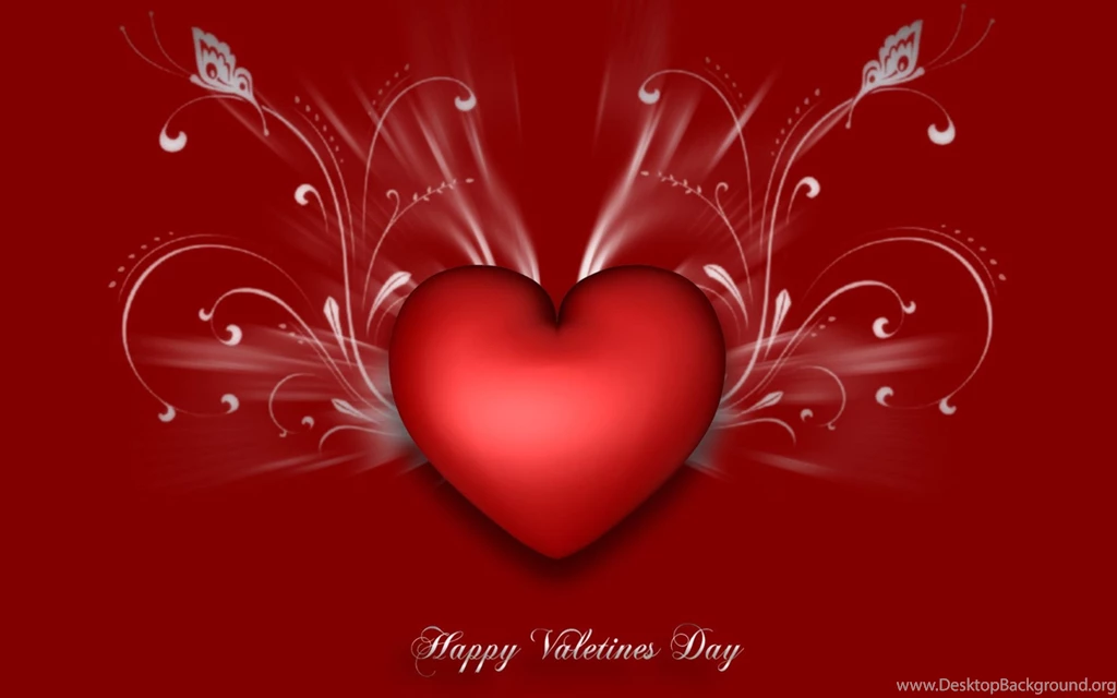 Valentine Cards HD Wallpapers 5.jpg