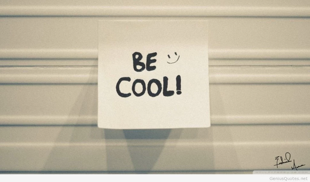 Life wallpaper quote full image.jpg
