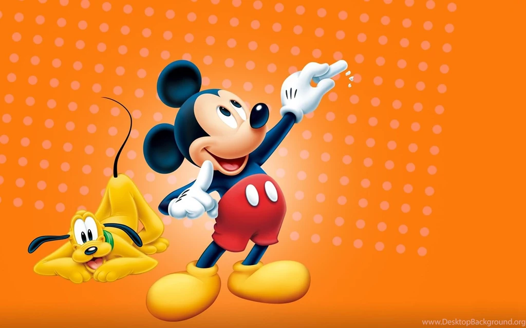 Mickey Mouse Wallpaper.jpg