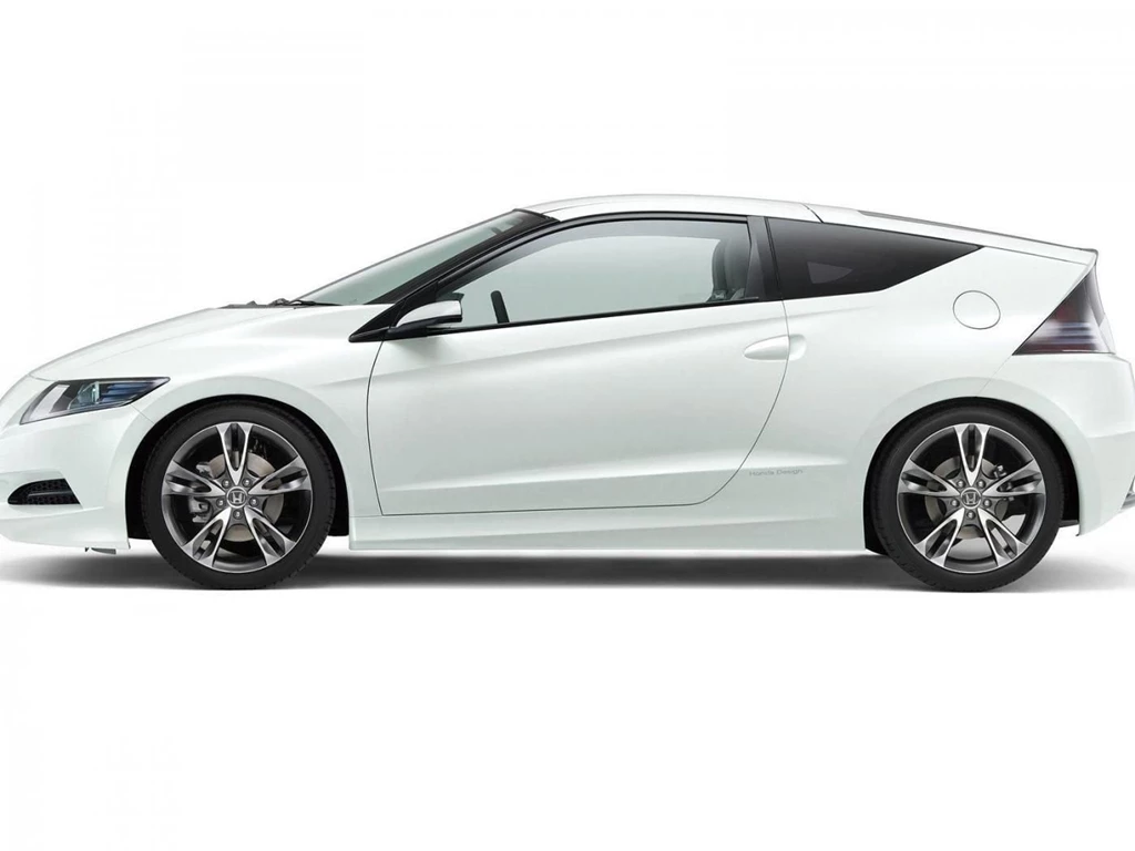 Honda CRZ5 1400x1050 Wallpapers,Honda CR Z 1400x1050 Wallpapers ...
