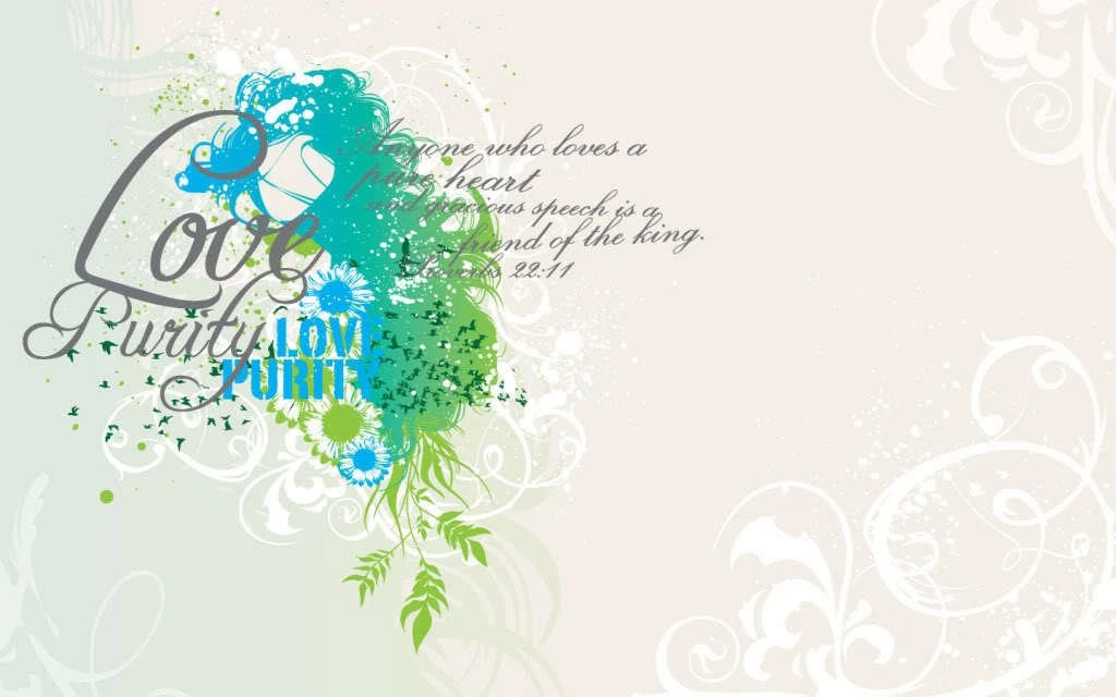 Lovely Wallpapers HD: Sweet Love Wallpapers