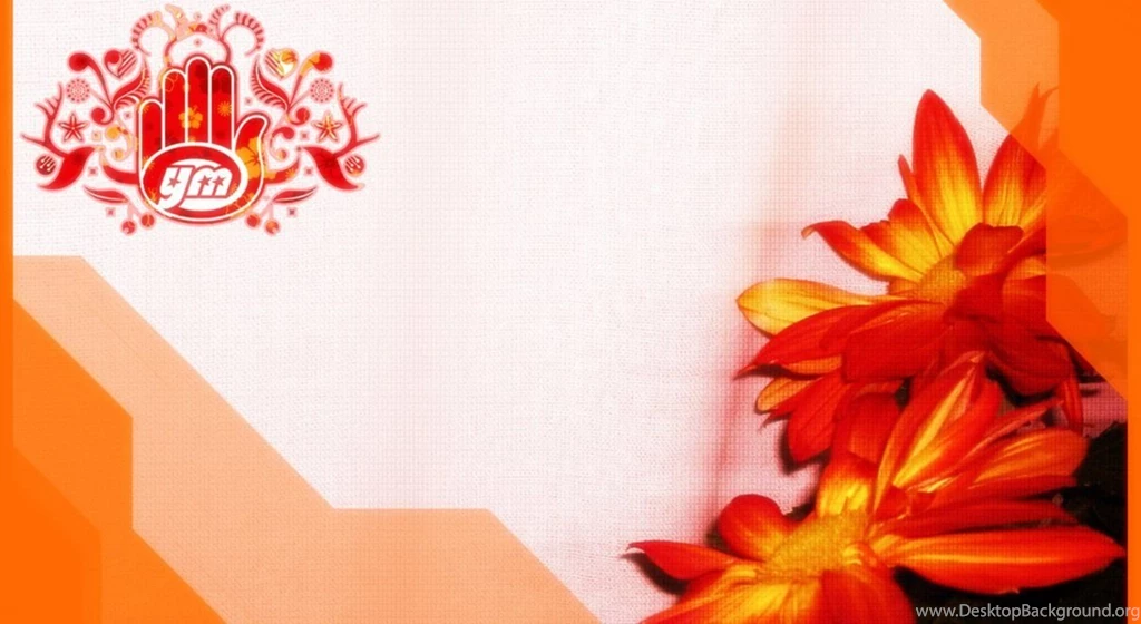 IMVU Wallpapers By YamareiKuroyamiMashi On DeviantArt