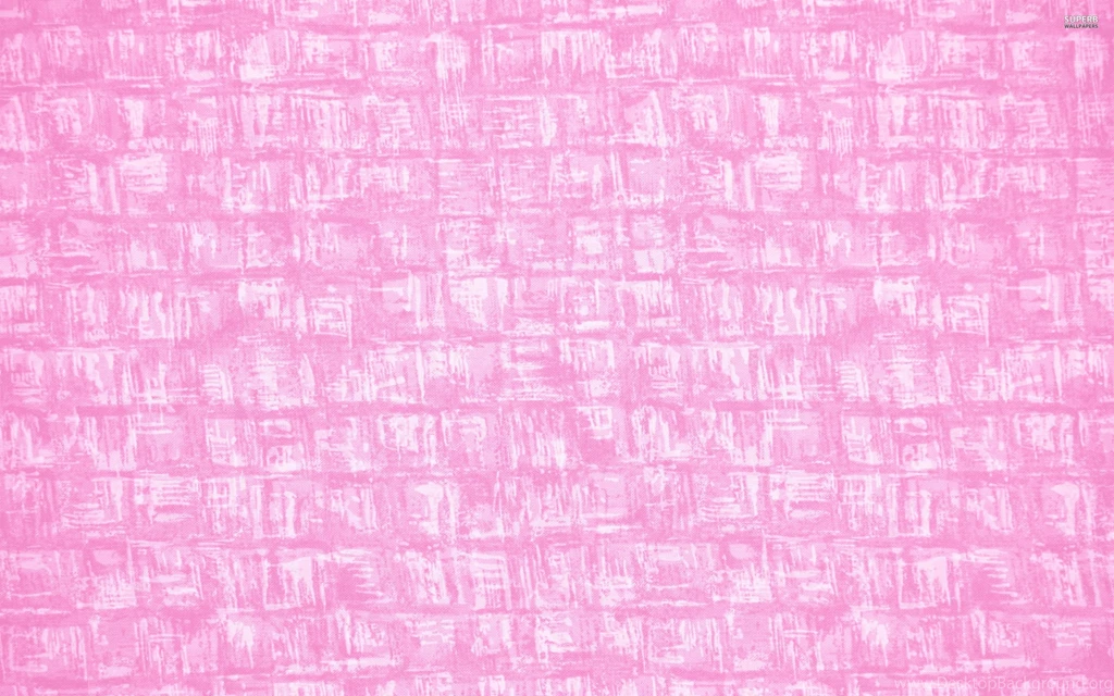 Pink Texture Wallpapers Digital Art Wallpapers