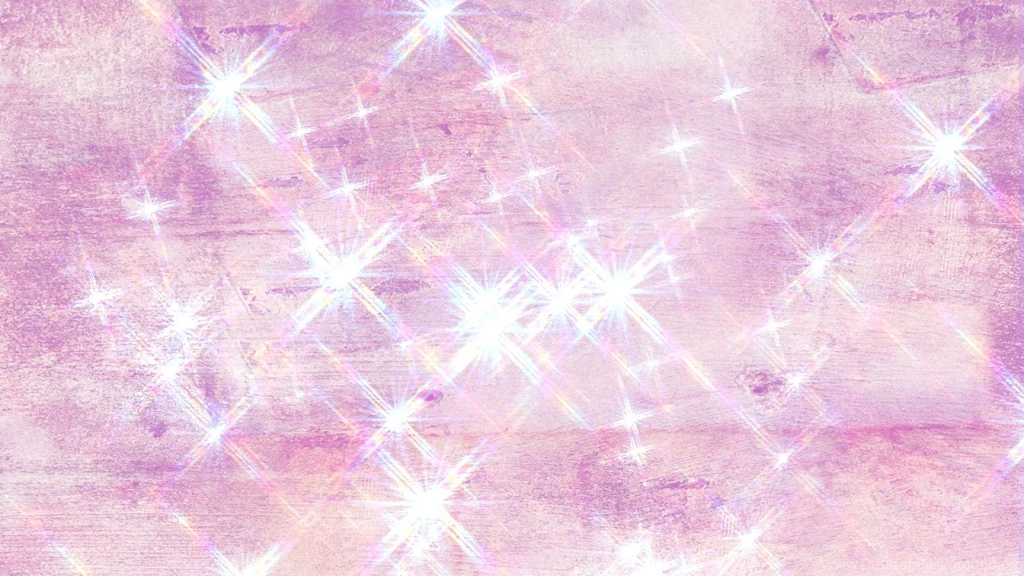 Textured Background Images EZTechTraining.com