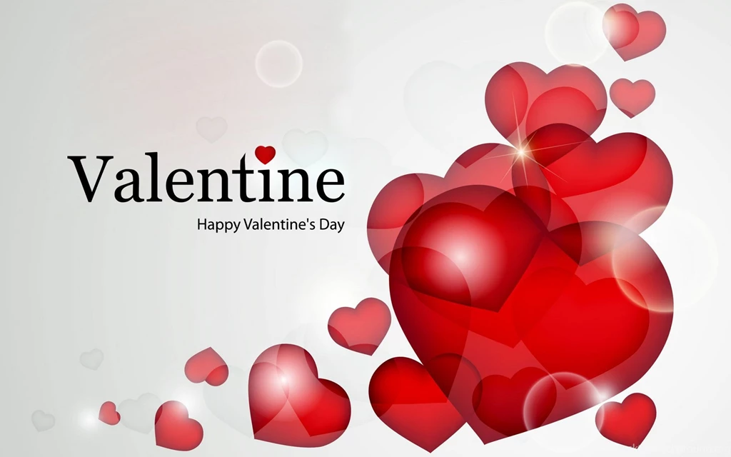 Happy Valentine's Day 2016 Images Happy Birthday Cake Images