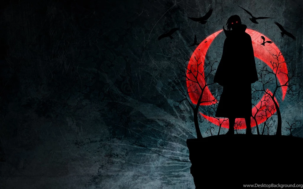 Naruto Wallpapers Archives Page 5 Of 6 WideWallpaper.info ...