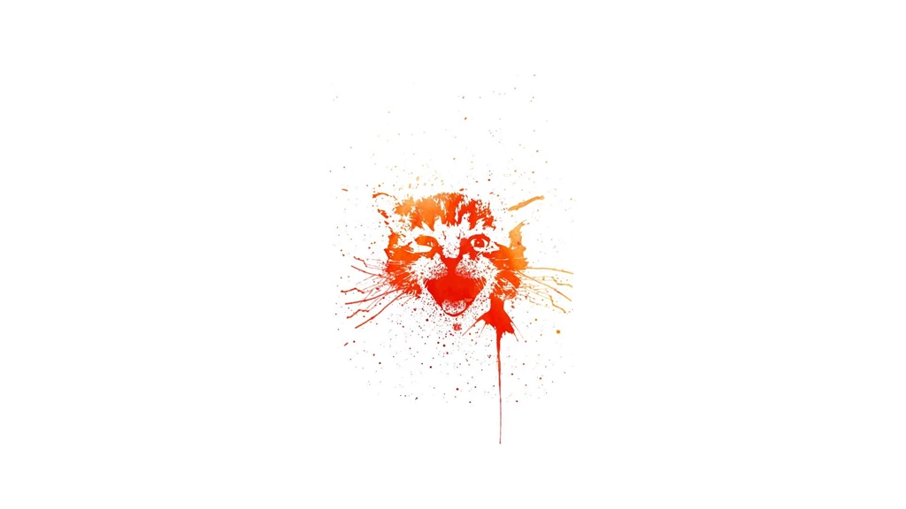 Artistic HD Wallpapers