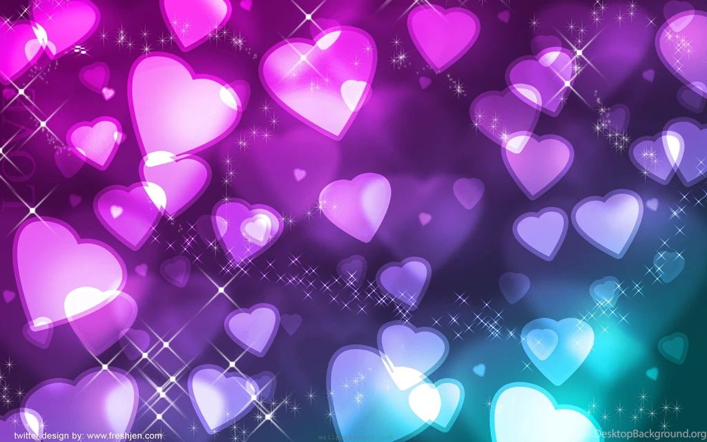 Abstract Backgrounds