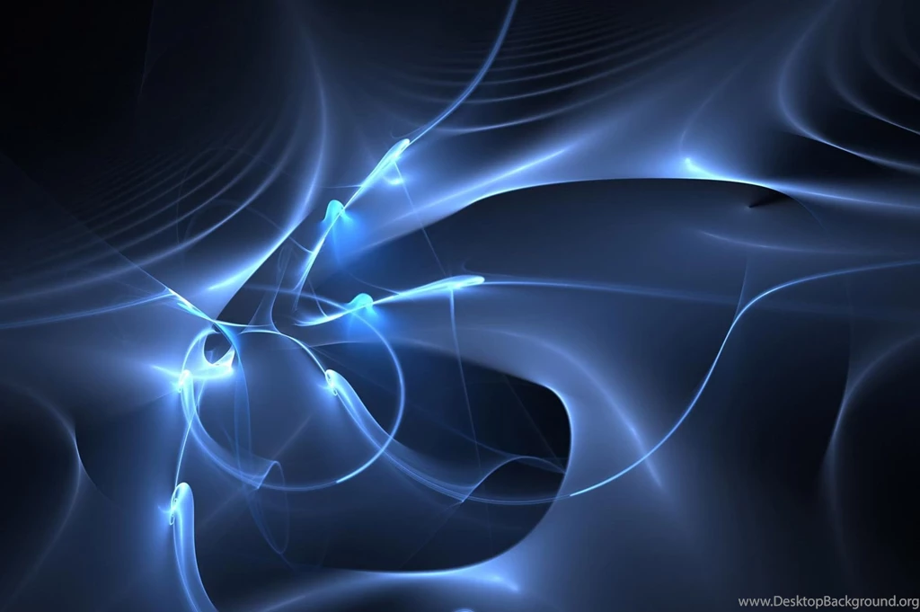 Hd Abstract Artworks, Art Wallpapers, Cool Desktop Images ...