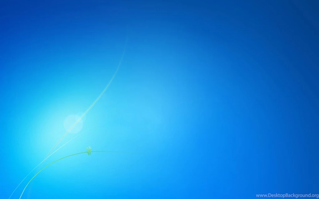 Simple Blue Backgrounds Pix Wall Pix Wall