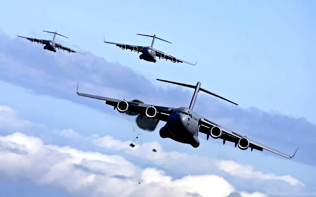 Wallpaper: War Airplanes Wallpapers