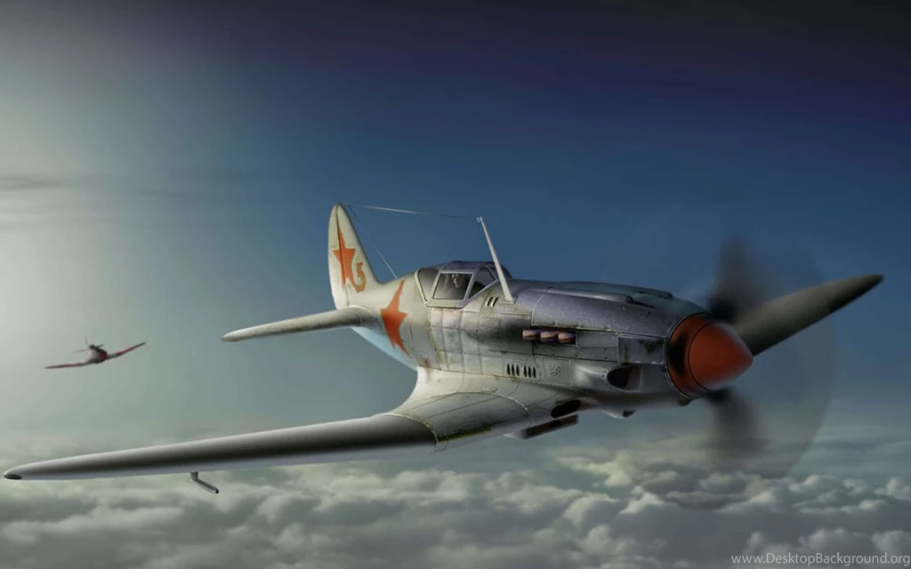 Airplanes Paradise Flyer Seacat Backgrounds Wallpapers