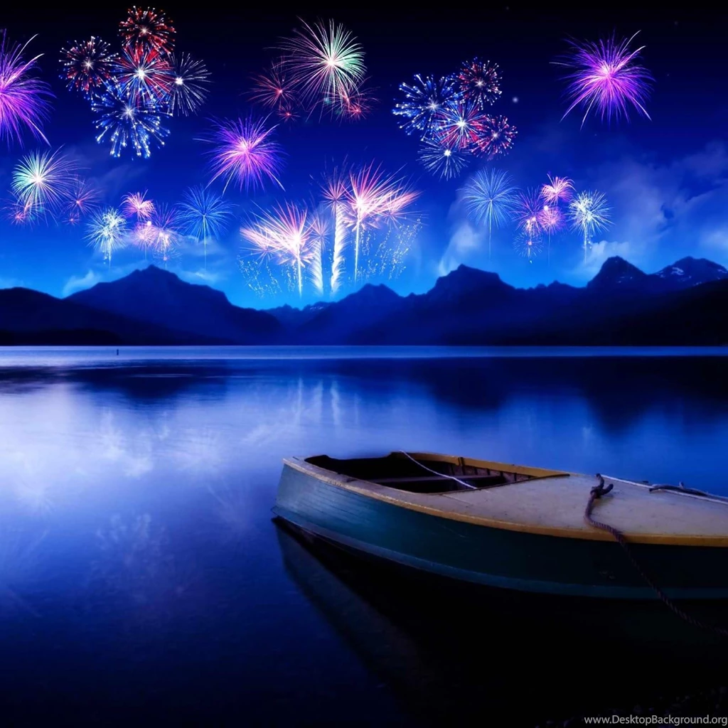 Wallpapers Free Download For Ipad