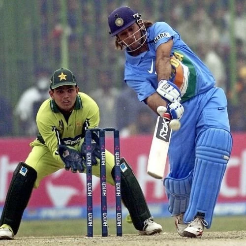 Ms Dhoni Hd Images