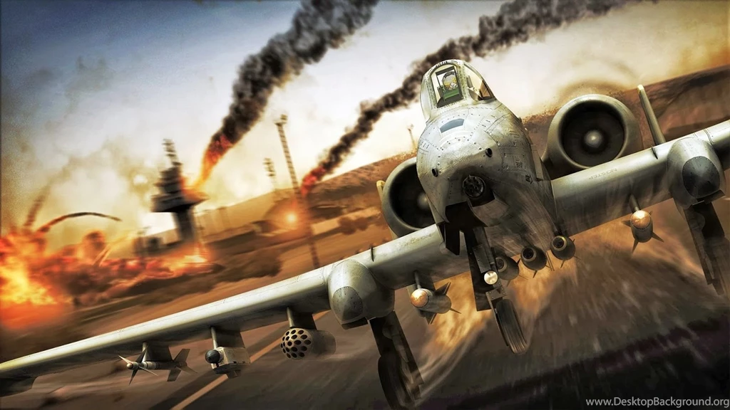Fighter Aircraft Wallpapers Hd 5 HD Wallpapers