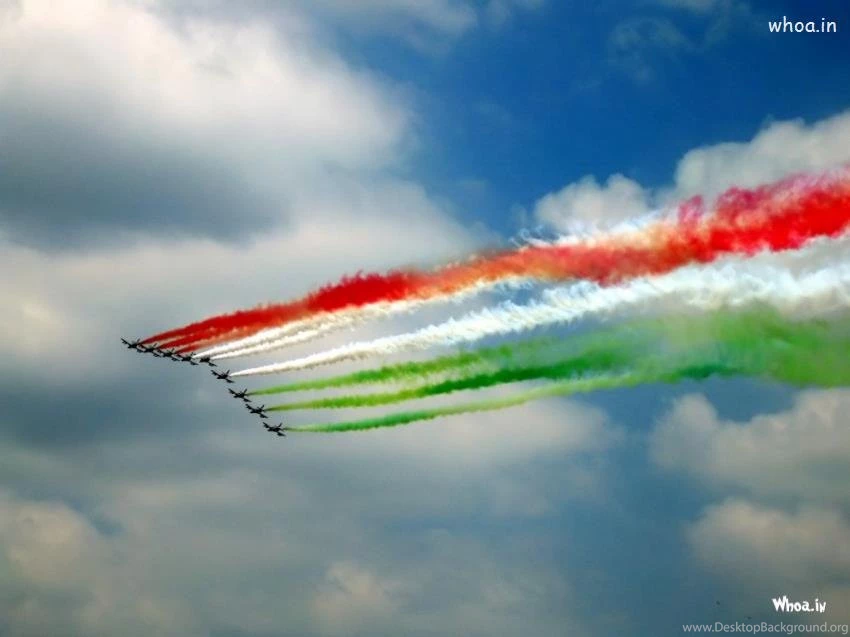 Republic day fighter plane hd wallpaper.jpg