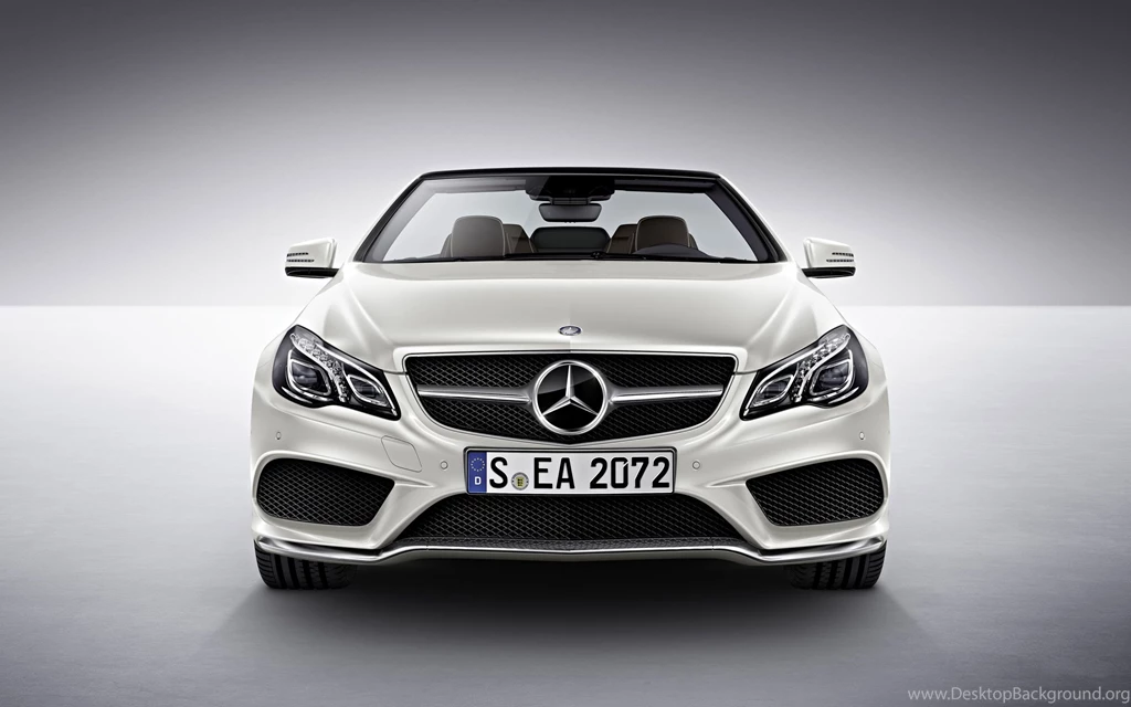 Mercedes B E Class 2014 Car Hd Wallpapers Crazy Themes Benzcage Images, Photos, Reviews