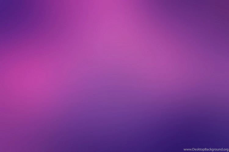 9 Free High Resolution Blurred Backgrounds Download