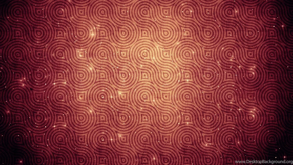 Black Pattern Wallpapers Search Results. EskiPaper.com Cool Wallpapers