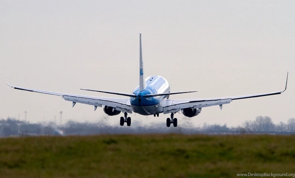 Boeing_737 900_klm.jpg