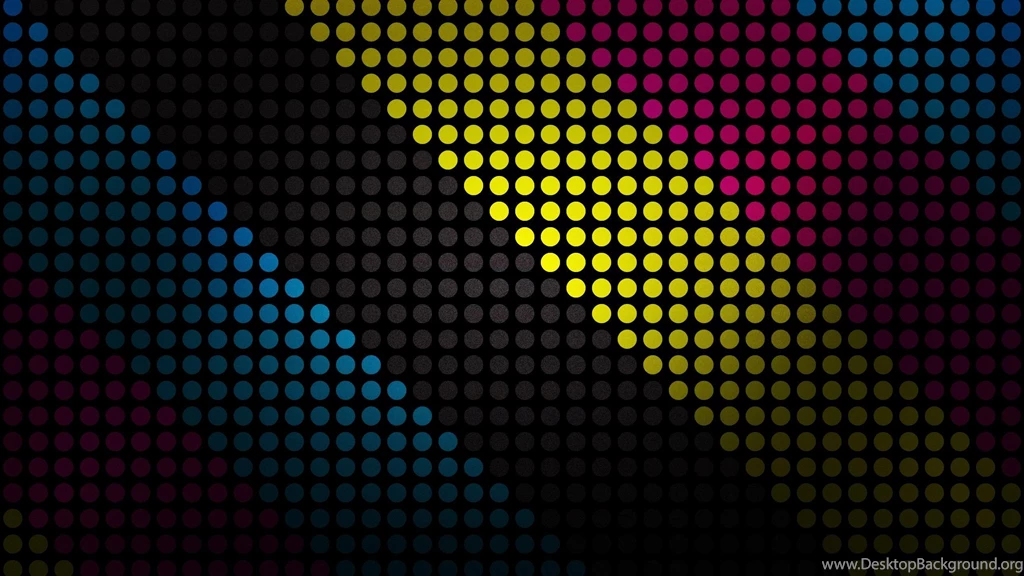 Gallery For Hd Colorful Pattern Wallpapers