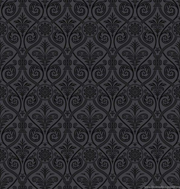 Shading Patterned Backgrounds Textures