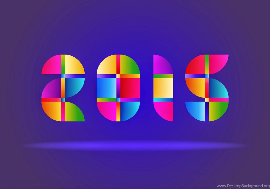 New Year 2015 HD Wallpapers , New Wallpapers, New Wallpapers