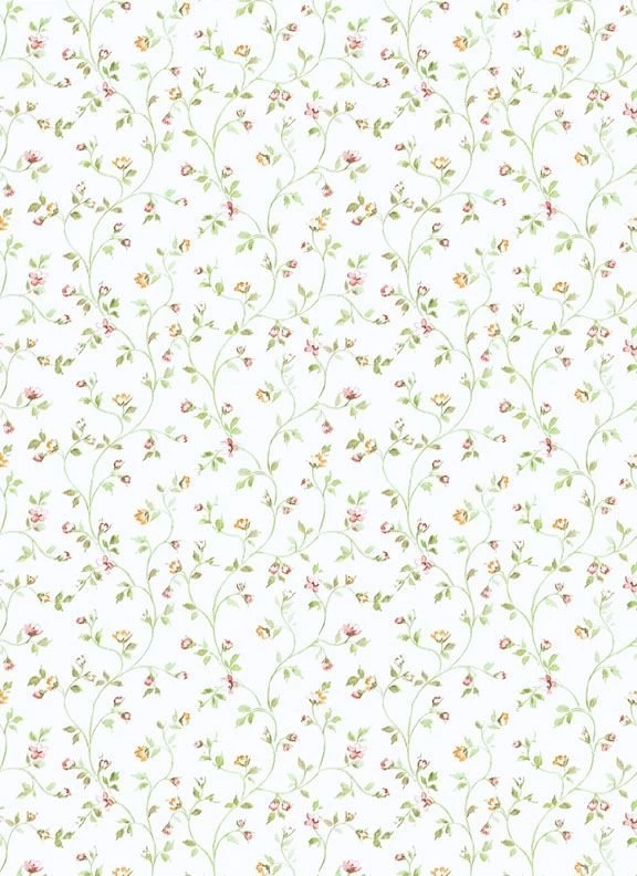 Green_07 Miniature Wallpapers For 1 Scale Free Download $0.00 ...