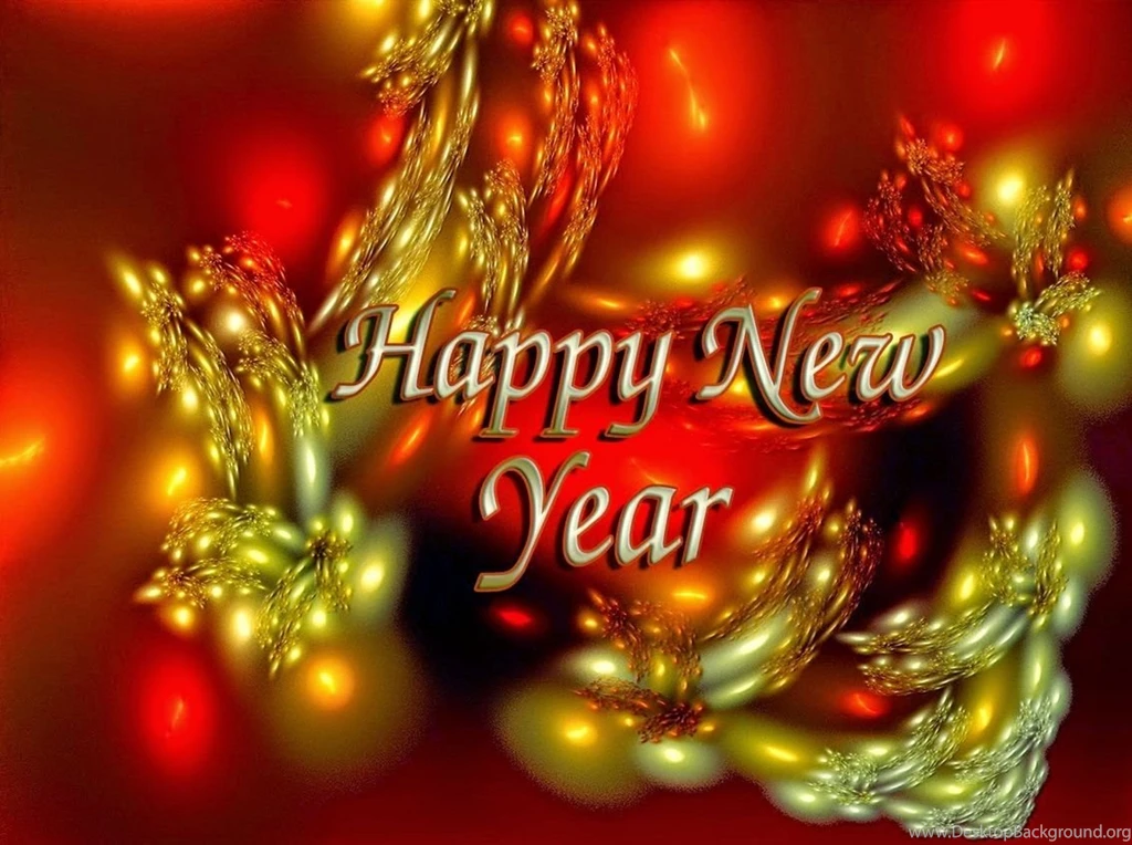 15 Latest Happy New Year 2016 SMS And HD Wallpapers Download Free ...