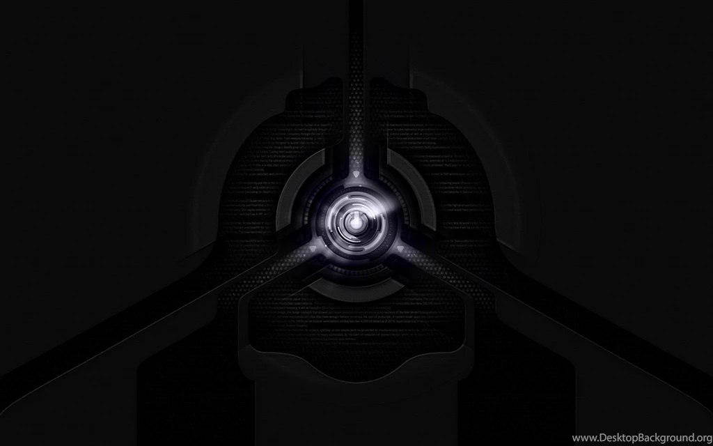 Futuristic Desktop Backgrounds Wallpapers Cave