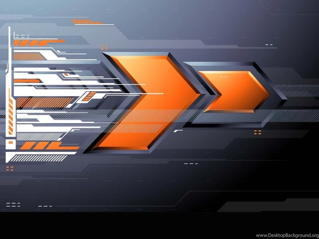 Abstract arrow futuristic hd wallpapers.jpg