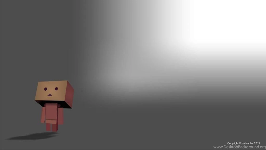 Browsing Vector On DeviantArt