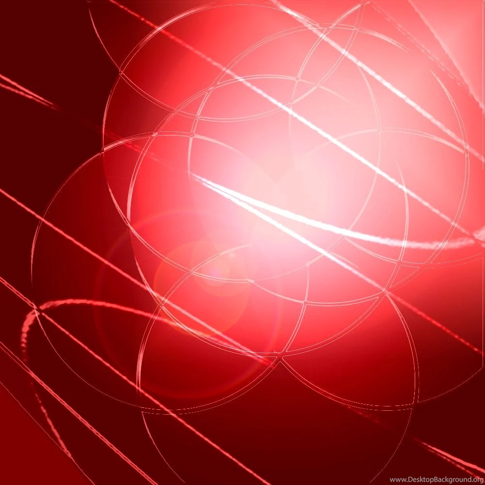 Free Graphic Pictures All Wallpapers New