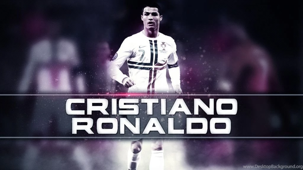 Cristiano Ronaldo Wallpaper HD 2014 Portugal 1024x576.jpg