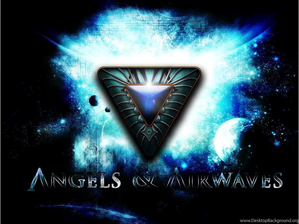AVA Wallpapers Angels & Airwaves Forum The AVA Movement