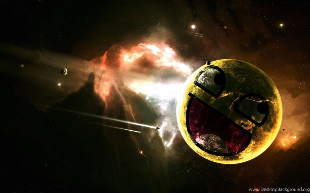 High Definition & High Resolution HD Wallpapers
