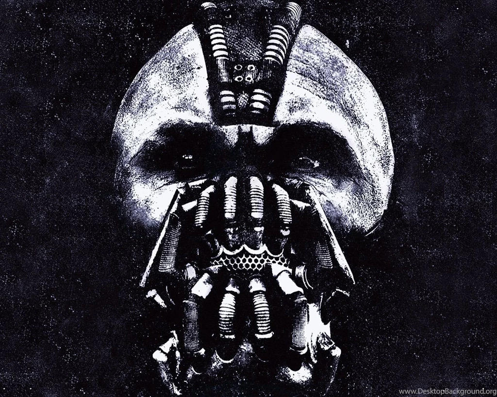 Awesome Black Themed Abstract Wallpapers In HD