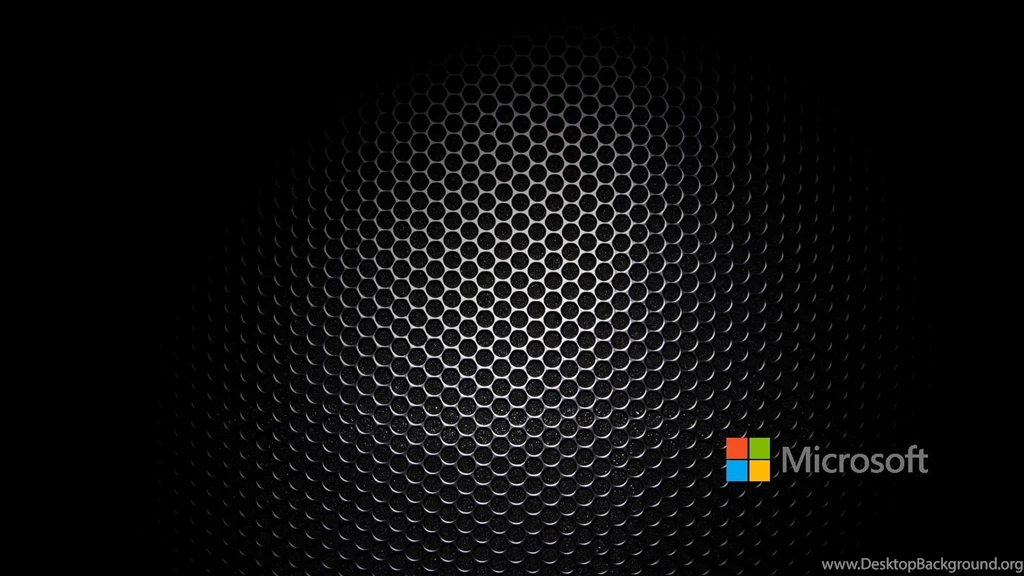 Msdn Wallpapers
