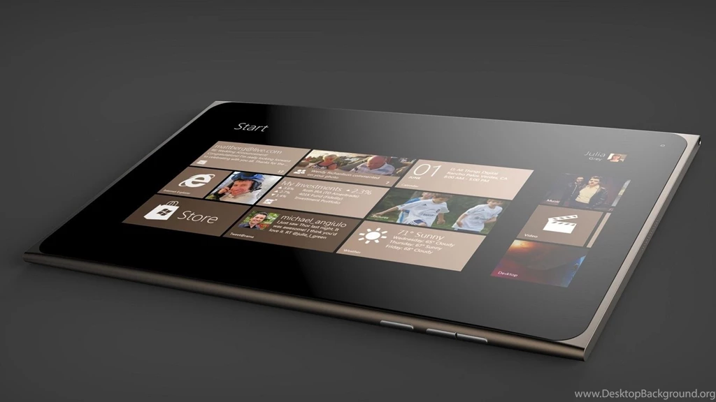 HD Wallpapers Source Page 283 Of 489 100% Quality HD Desktop ...