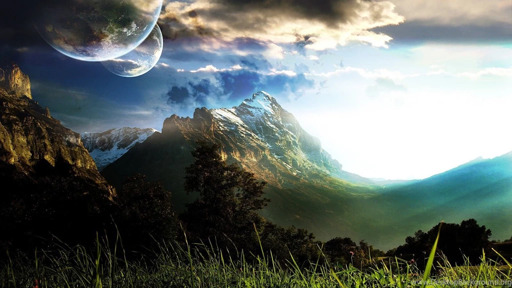 HD Widescreen Wallpapers 1080p Wallpapers Cave