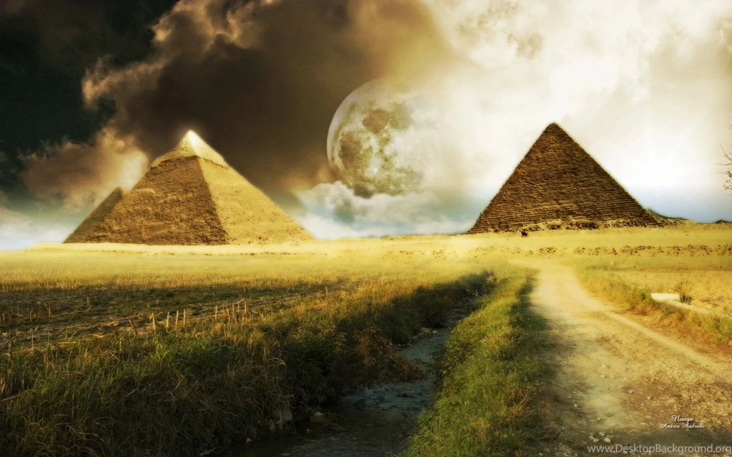 Psychedelic WaLLPAPER 1080P WIN008 Wallpaperinside
