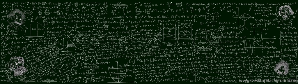Greenboard3840x1080.jpg