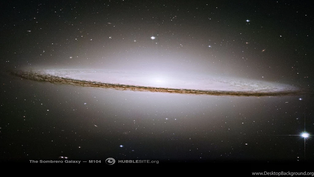 Hubble Desktop Wallpapers 1920 X 1080 (page 5) Pics About Space