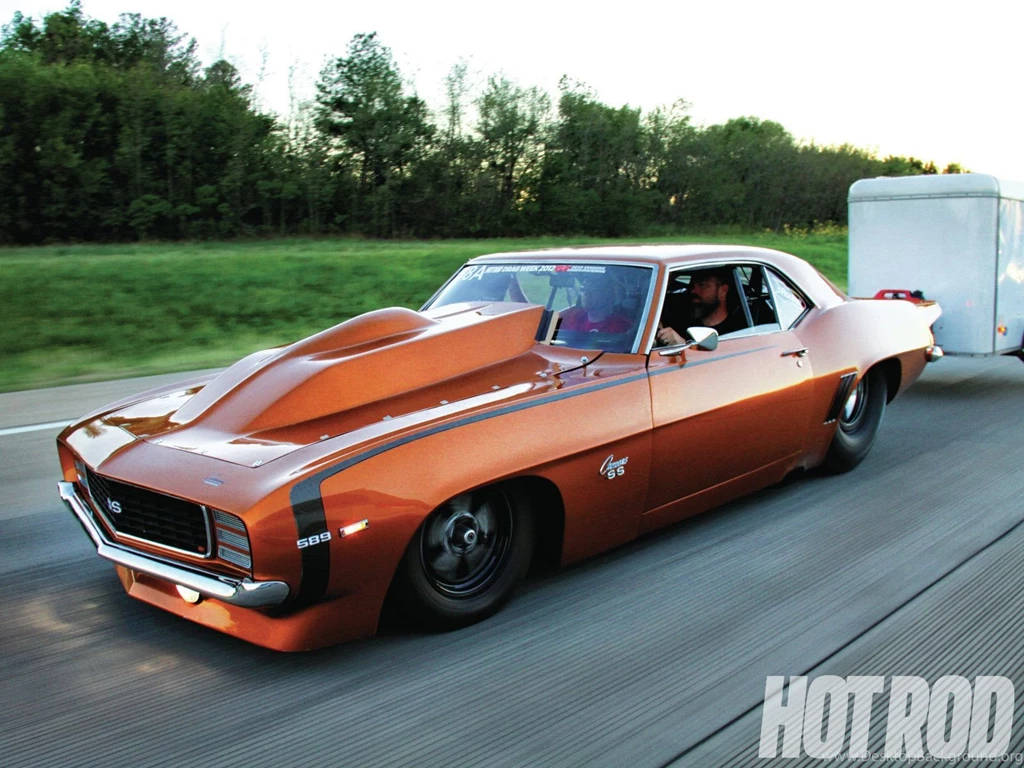 DRAG CARS ¬ LIKEWHEELS