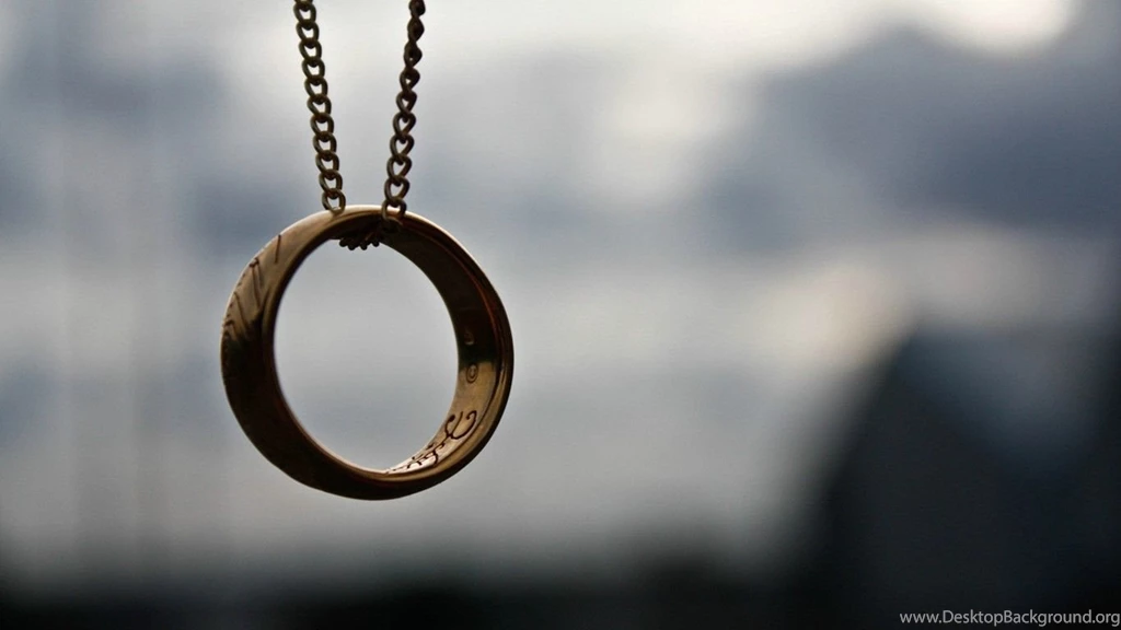 Lord Of The Rings Wallpapers Album On Imgur