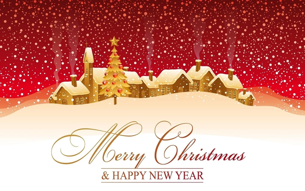 Merry Christmas Wallpapers , New Wallpapers, New Wallpapers